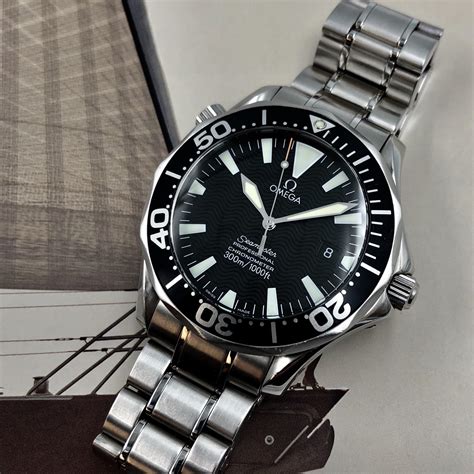 omega 2254|omega 2254.50 for sale.